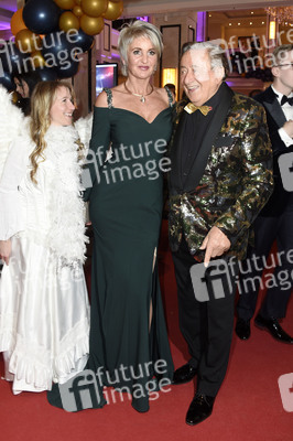 120. Presseball Berlin