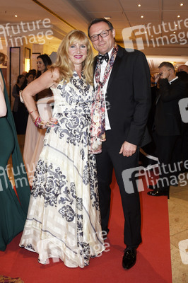 120. Presseball Berlin