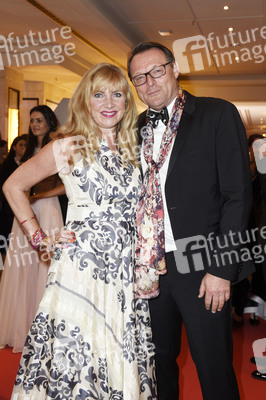 120. Presseball Berlin