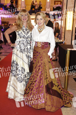 120. Presseball Berlin