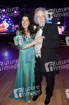 120. Presseball Berlin