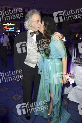 120. Presseball Berlin