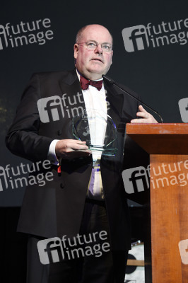 120. Presseball Berlin