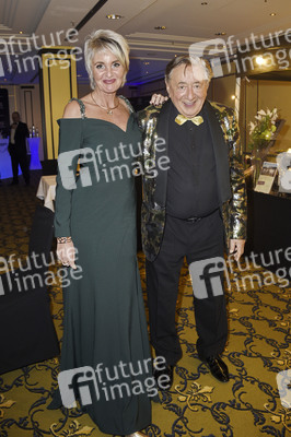 120. Presseball Berlin