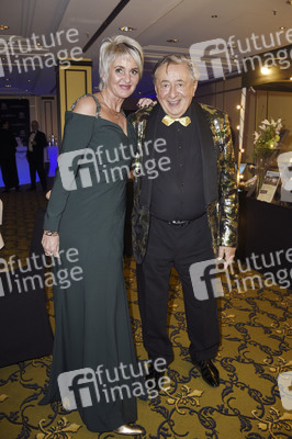 120. Presseball Berlin