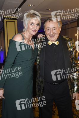 120. Presseball Berlin