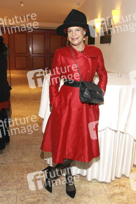 5. Public Viewing von 'Ich bin ein Star - Holt mich hier raus!' in Berlin