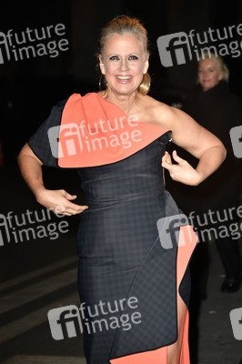 TV-Show 'Schlagerchampions - Das große Fest der Besten' in Berlin