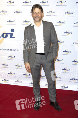 Neujahrsempfang Ahoi 2020 in Hamburg