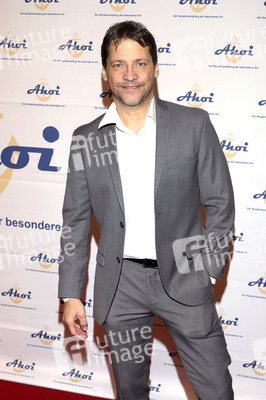 Neujahrsempfang Ahoi 2020 in Hamburg