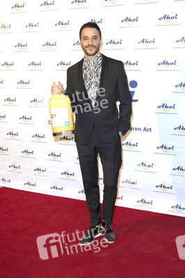 Neujahrsempfang Ahoi 2020 in Hamburg