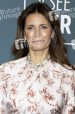 Critics' Choice Awards 2020 in Santa Monica