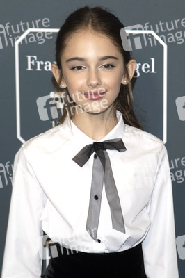 Critics' Choice Awards 2020 in Santa Monica