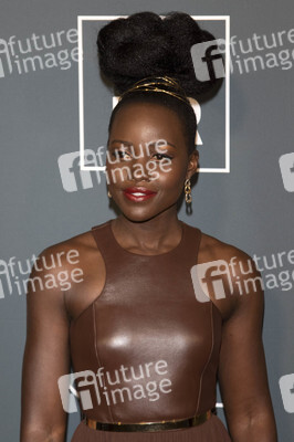 Critics' Choice Awards 2020 in Santa Monica