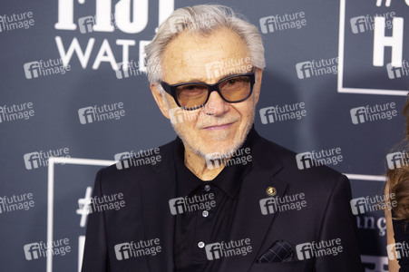 Critics' Choice Awards 2020 in Santa Monica