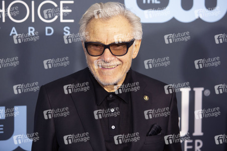 Critics' Choice Awards 2020 in Santa Monica