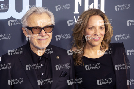 Critics' Choice Awards 2020 in Santa Monica