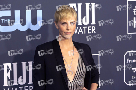 Critics' Choice Awards 2020 in Santa Monica