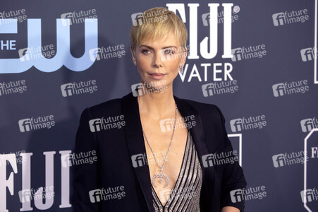 Critics' Choice Awards 2020 in Santa Monica