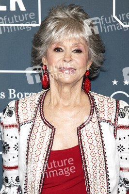 Critics' Choice Awards 2020 in Santa Monica