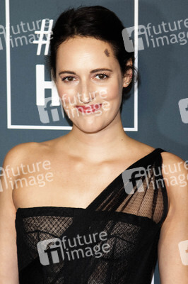 Critics' Choice Awards 2020 in Santa Monica