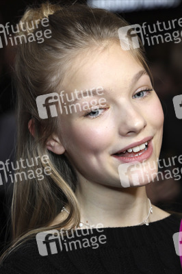 Filmpremiere 'Die Wolf-Gäng' in Sulzbach