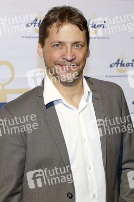 Neujahrsempfang Ahoi 2020 in Hamburg