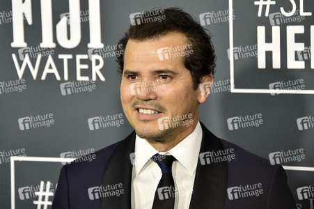 Critics' Choice Awards 2020 in Santa Monica