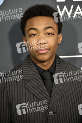 Critics' Choice Awards 2020 in Santa Monica