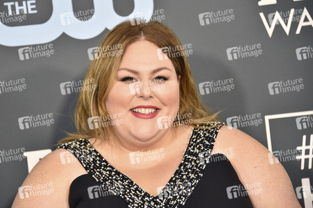 Critics' Choice Awards 2020 in Santa Monica