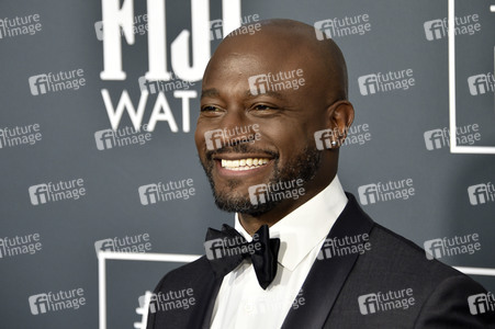 Critics' Choice Awards 2020 in Santa Monica