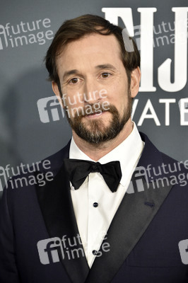 Critics' Choice Awards 2020 in Santa Monica