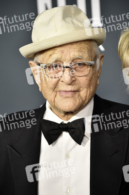 Critics' Choice Awards 2020 in Santa Monica