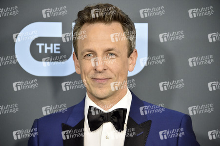 Critics' Choice Awards 2020 in Santa Monica