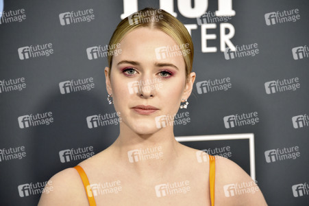 Critics' Choice Awards 2020 in Santa Monica