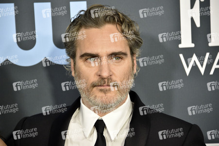 Critics' Choice Awards 2020 in Santa Monica