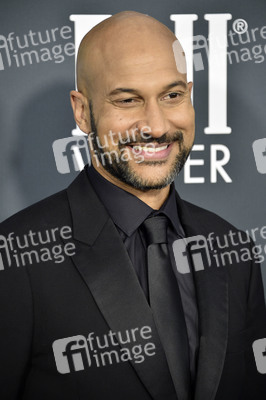 Critics' Choice Awards 2020 in Santa Monica