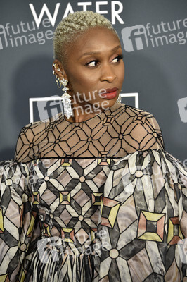 Critics' Choice Awards 2020 in Santa Monica