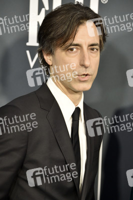 Critics' Choice Awards 2020 in Santa Monica