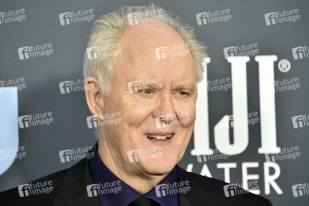 Critics' Choice Awards 2020 in Santa Monica