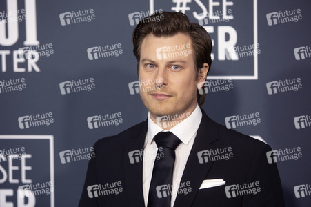 Critics' Choice Awards 2020 in Santa Monica