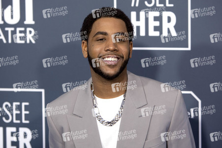 Critics' Choice Awards 2020 in Santa Monica