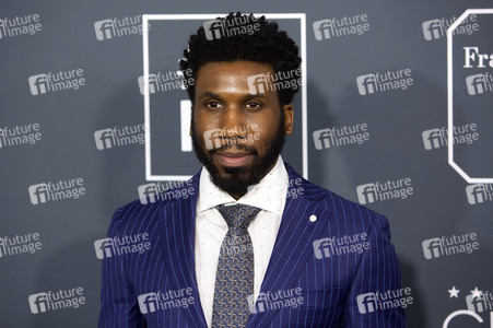 Critics' Choice Awards 2020 in Santa Monica