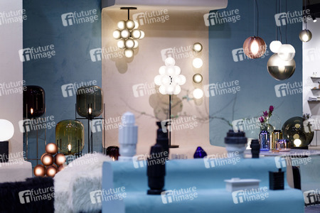 Möbelmesse imm cologne 2020 in Köln