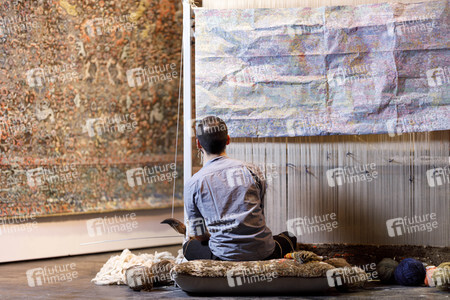 Möbelmesse imm cologne 2020 in Köln