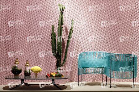 Möbelmesse imm cologne 2020 in Köln