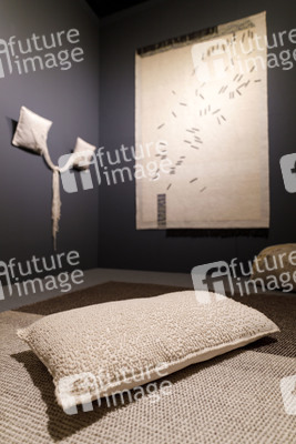 Möbelmesse imm cologne 2020 in Köln