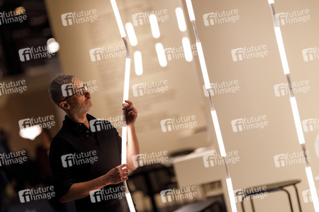 Möbelmesse imm cologne 2020 in Köln