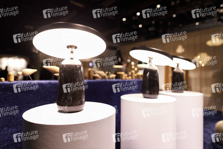 Möbelmesse imm cologne 2020 in Köln