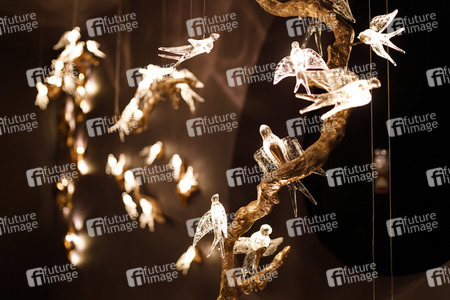 Möbelmesse imm cologne 2020 in Köln